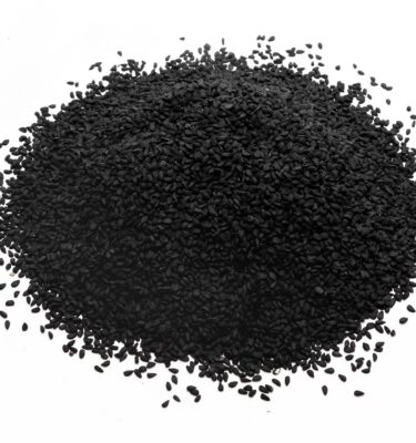 black pepper (piper nigrum)