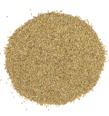 cardamom (elettaria cardamomum)