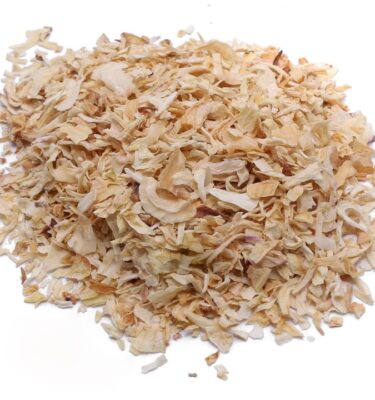 ginger (dried/powder) (zingiber officinale)