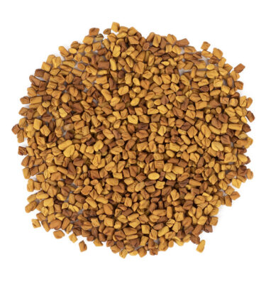 cardamom (elettaria cardamomum)