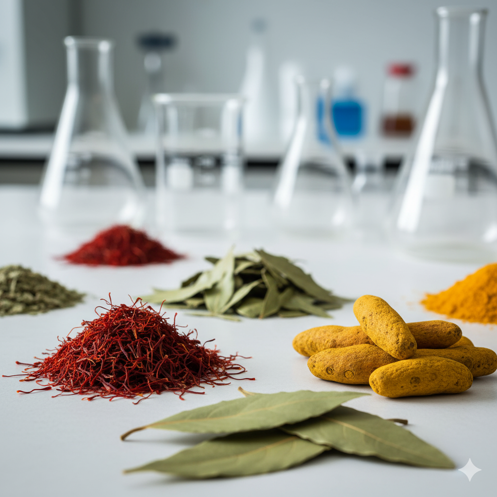 gemini generated image po2dyfpo2dyfpo2d