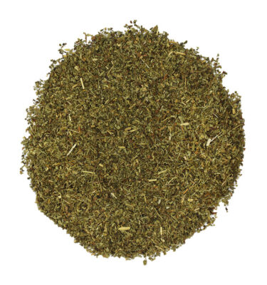stevia stevia rebaudiana