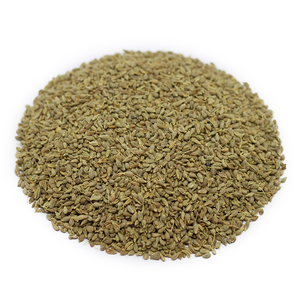 caraway (carum carvi) caraway (carum carvi)